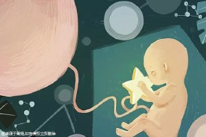 关于安悦佳妇产医院